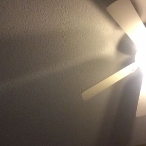 Meet your Posher, Samuel